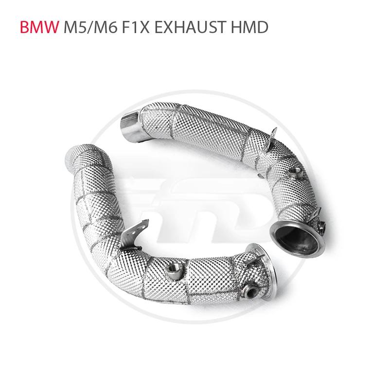 θ ƿ   ˸ , BMW M5 M6 F10 F12 F13  ýۿ HMD ٿ, ڵ ׼